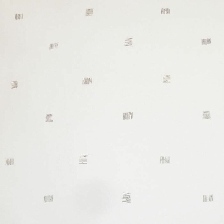 V3H7461A9520275C3BE7487E07662000AFCR5819694P4