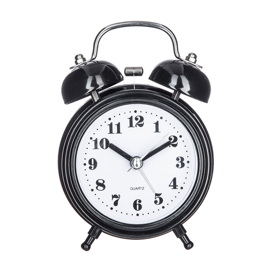 V7HBF3ABC3F7D83299EC5E8EE816FF64567R3906278P1