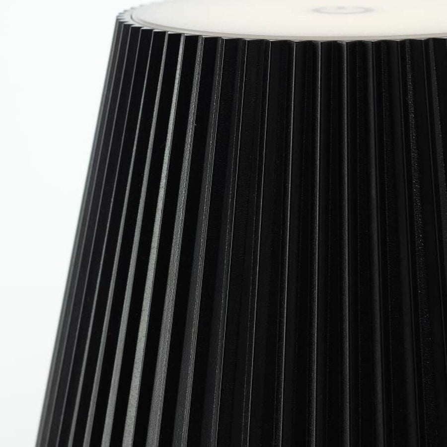 V3HB93301D1E2165DB7B85ACF28AB9006D2R5454710P2