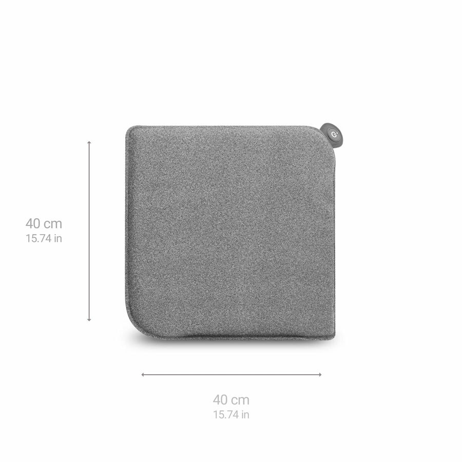 V3HDAC1FB55953147BF832478B48196C58CR6650739P7