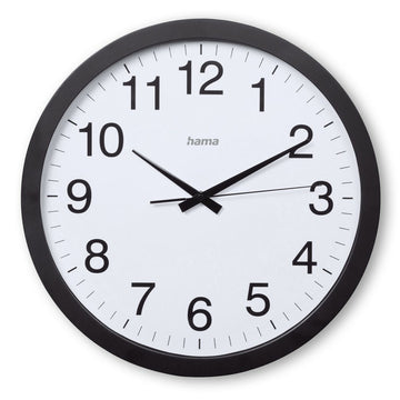 V9H0AC81D495C9E8A275ACE708D23D255A3R6602088P1