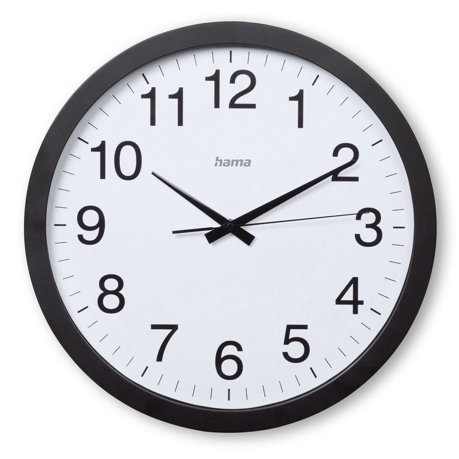 V9H0AC81D495C9E8A275ACE708D23D255A3R6602088P1