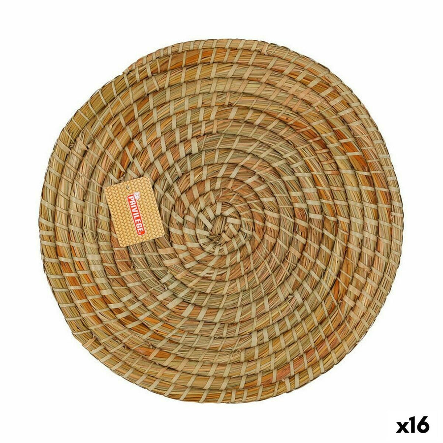 V7H25E1EF8C24E9204504AC1F56AAF1DA40R5475752P1
