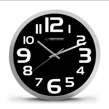 V4HEA4E172D74D2B509B79D1CE5A1D2D4CCR5359724P1