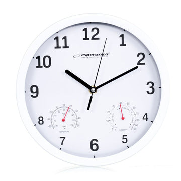 V6H9245B23A04DDF1575D2E6D50A8A23EF1R3269878P1