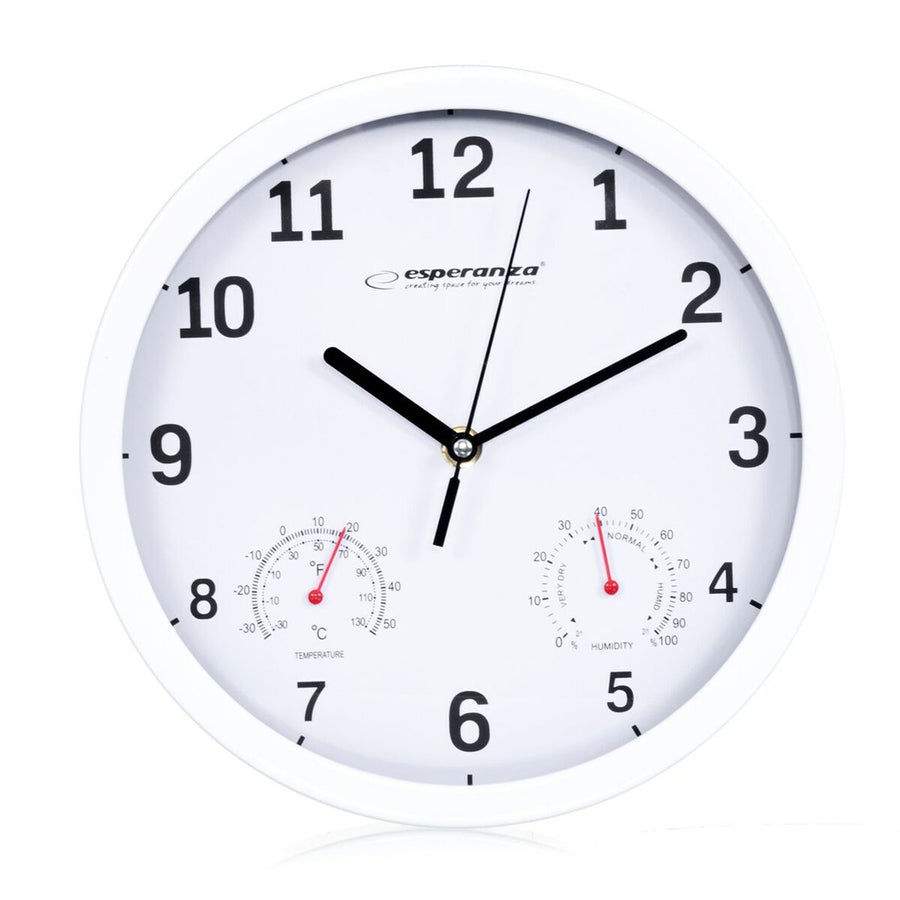 V6H9245B23A04DDF1575D2E6D50A8A23EF1R3269878P1