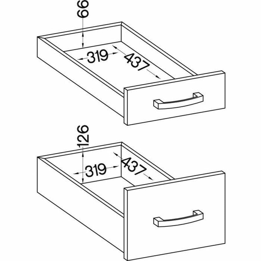 V6HBA77F7F6206872E32C89BA83B0693DFBR6715499P5