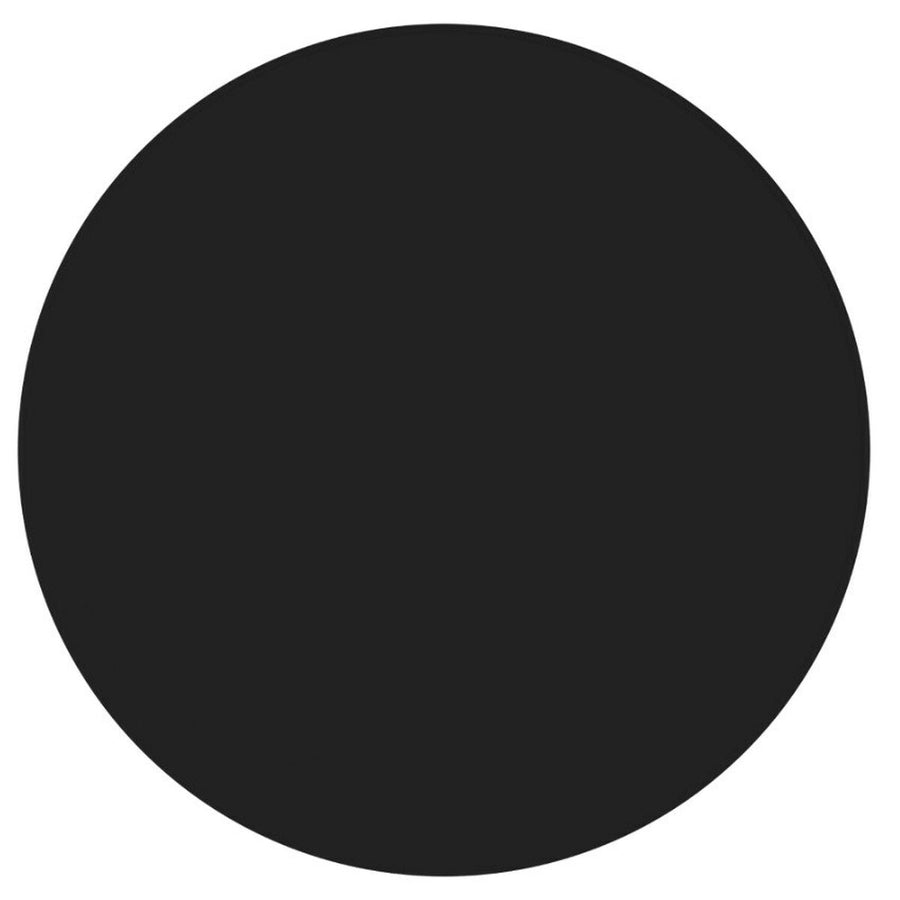 V4H5D1F11A97EA88707A8DFF11104BCEBF9R6467541P2