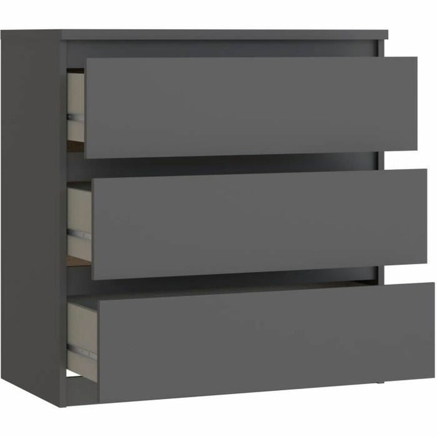 V3H1102E1BC81EC263DB09E7868BED9D661R5563623P5
