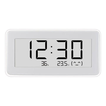 V6H274141D7B803D44E0F790479B079EF92R6193930P1