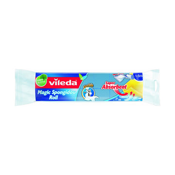 V10H4785920F64CEECF8A12AE2058C713E66R3445214P1