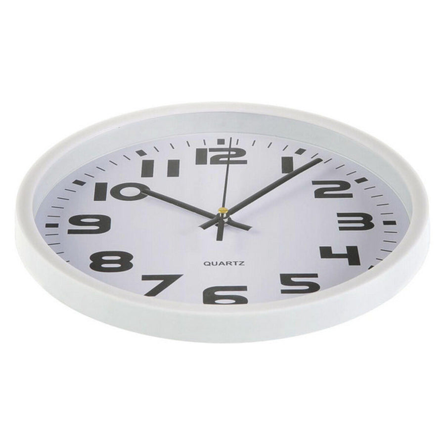V12HC4B78864DC6E99FF6EDE602F5D817A05R3410954P2