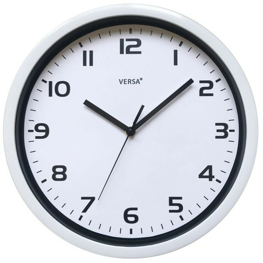 V11HD0A258E4C4ADB11285568296BCD6CCEER4908370P1