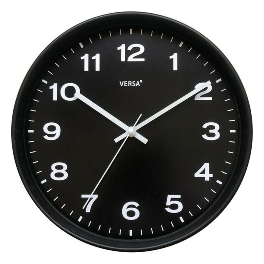V10H141C4C1A07C65540E069F814D54583C6R4908481P2