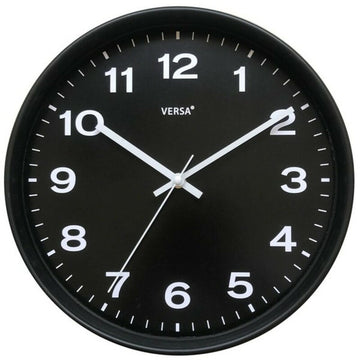 V10HD841E5133BAF4342268FCA86F0ADAA29R4908479P1
