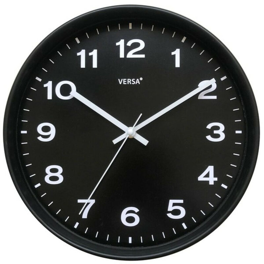 V10HD841E5133BAF4342268FCA86F0ADAA29R4908479P1