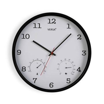 V8HCFD04E4671C31148C6A6E186178F58E3R3413448P1