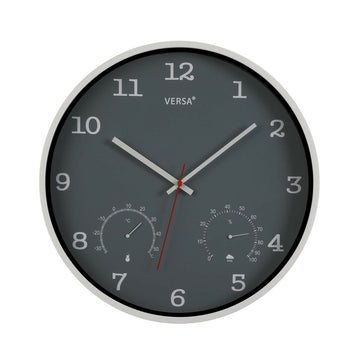 V5H233F7B03B11CA46A061FAA09CC5C69C4R4649806P1