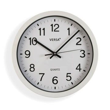 V6HC0ADAAF31F32377C0965AE4F523DF96FR3949591P1