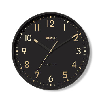 V3H1FD6D9514804F24590CE38137398D20CR5511880P1