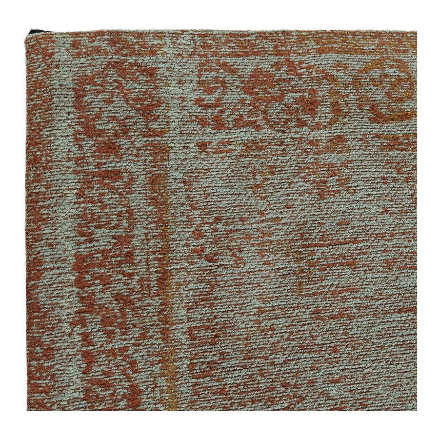 V12H14FBD57CD249CBF51E7AA4F1F3BDECDDR3924893P4