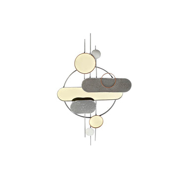 V5H7C5200D29431276B13D85AD1FD79FC3AR4207712P1