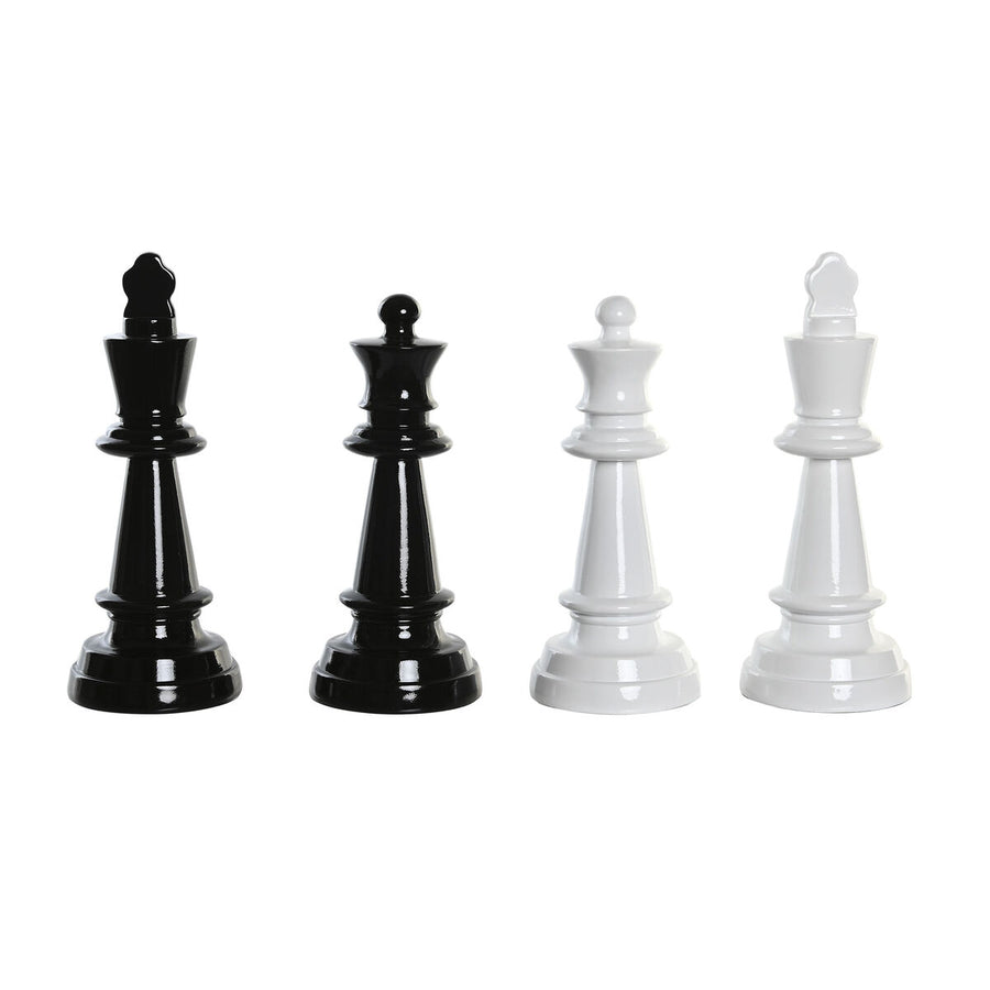 V5HA28B9ACA078823059CDE150804519CA8R5663027P1