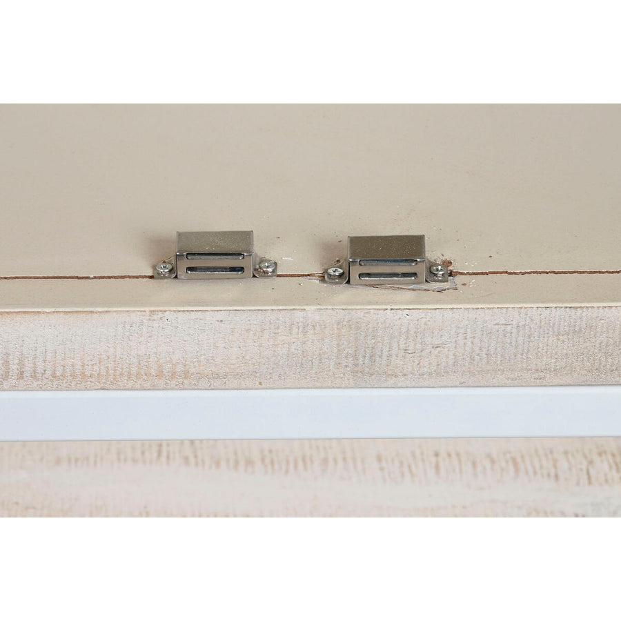 V8HF8140BADEF1EF5DAC392ABCF5209E958R6380056P4