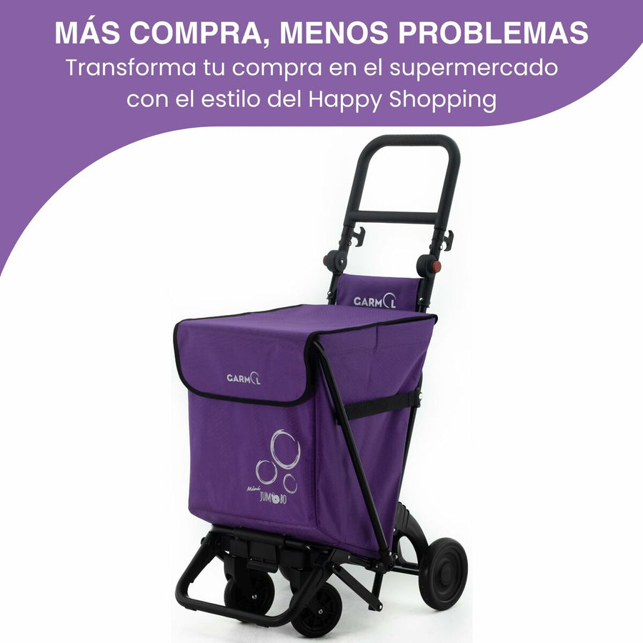 V2HF17FADDFAA3756062E9E0FD64DD41FE3R6892635P2