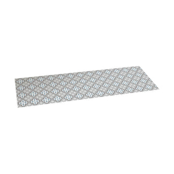 V9HB27CFD0C14B7298C0C3AA35820D3154ER3926364P1