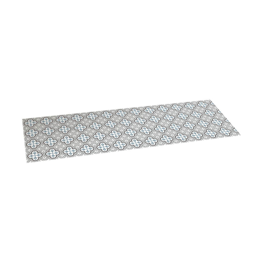 V9HB27CFD0C14B7298C0C3AA35820D3154ER3926364P1