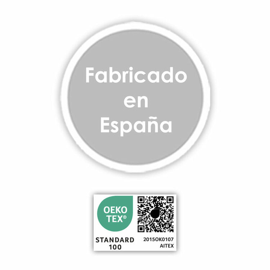 V3H2BDA2D957FA597926EC8A5B25EA0DD1BR5724891P8