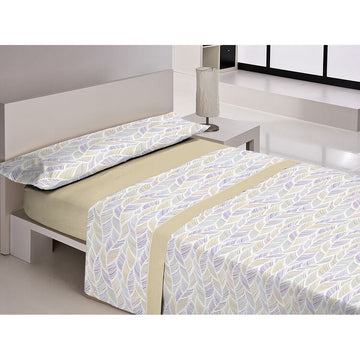 V4HEE38A9E763E16786F85AC19F5BED5899R5051550P1