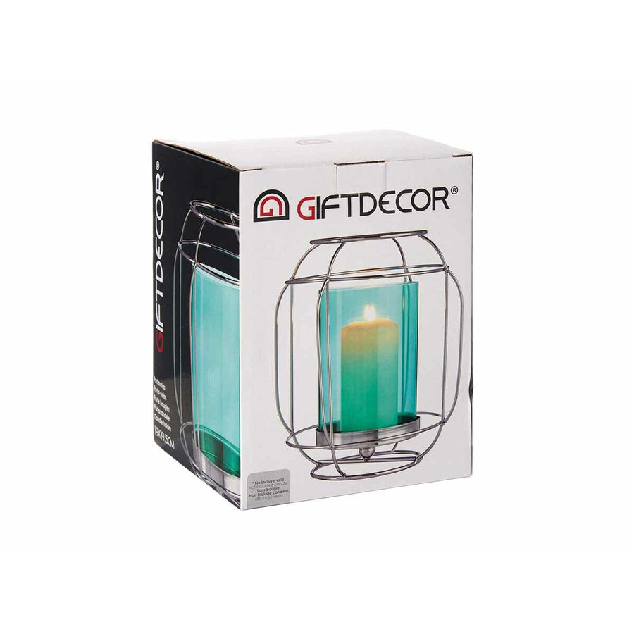 V15HACD02DCC80F822B27C66593EB6AC4DC9R7108908P3