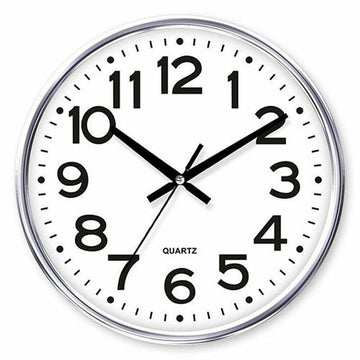 V11HEEE0780606AA097F10046F7D8B1CAD85R3433196P1