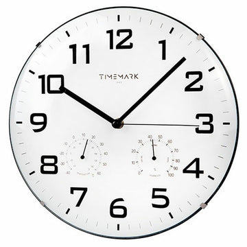 V7H46D5F0FD95E1E88E98D283EE228F9F55R3433320P1