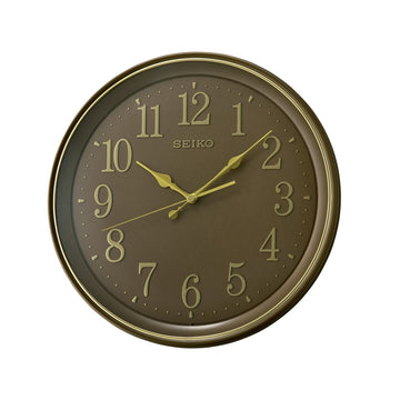 V6HAD2D04CFB09D19C61601061566F7FBAFR5127601P1