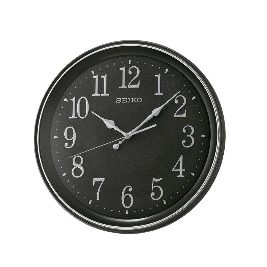 V6H48BE1F7AC829258B0FEE27332A5100AER5127595P1