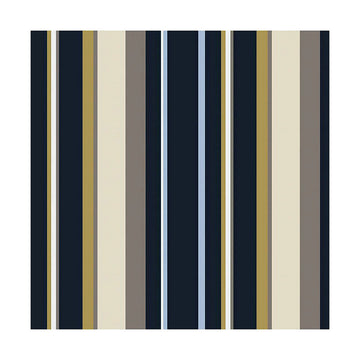 V10H7EF06312D076DDC7B4FB10CB7D6A57A3R3449264P1