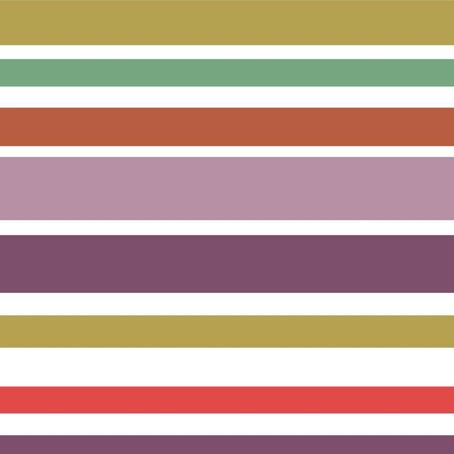 V9HC5C0E1863E1148EBB8E0D6CD4A2A4F75R4964604P6