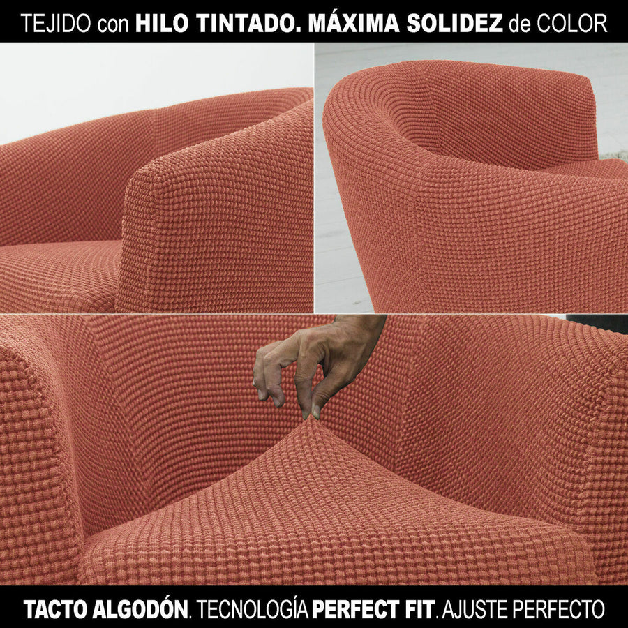 V3HABEAD5EC441051469EFF30E13012DE2DR5591249P6