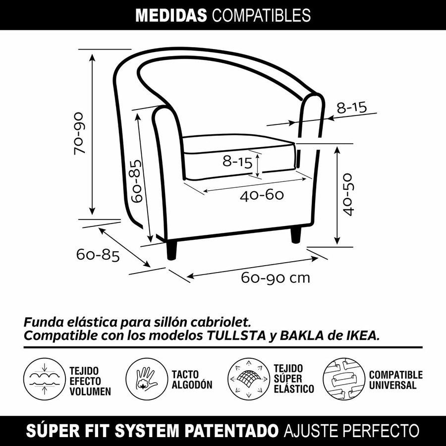 V3HA48CDC37FC5394B61160D7AFE01AF496R5591255P9