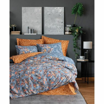V3HEAEBED05FF28F8286A92653B61B9CF9BR5952641P1