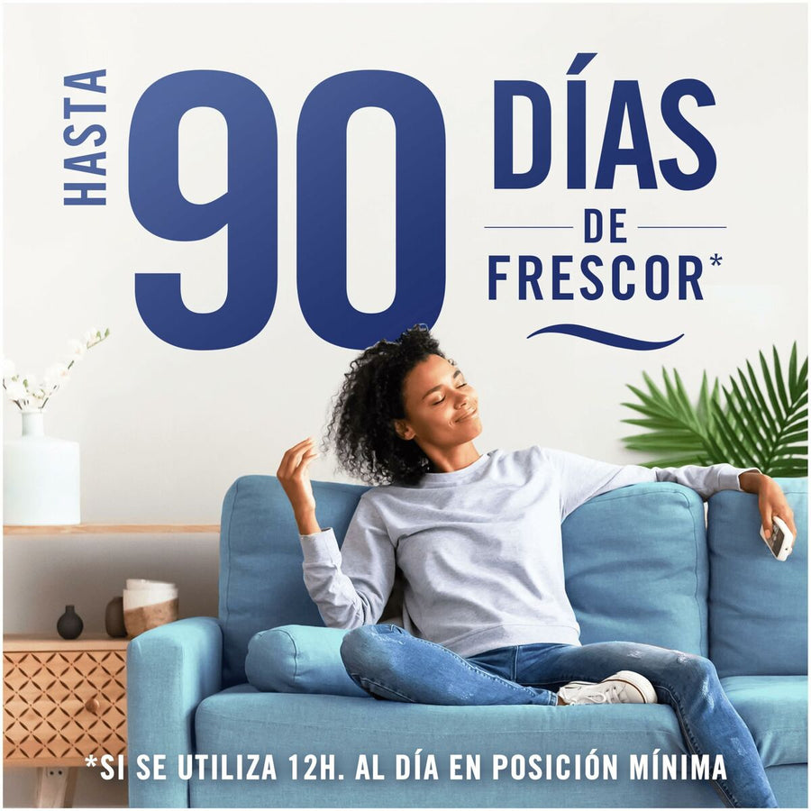 V2H9EE6230E89B3339C514DD343AAF9D8D6R6985122P3