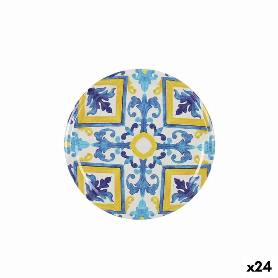 V5HBEAD20C0575E5DD48A6CCC8FEB54D600R3520131P1