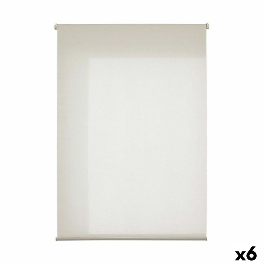 V9HA0755D71259A9922C2323082B0B56C1AR7109937P1