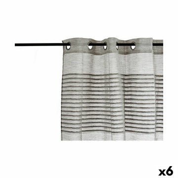 V9H20B0027A1ACD0C3DDC53C07C2DAE5DE8R7122776P1