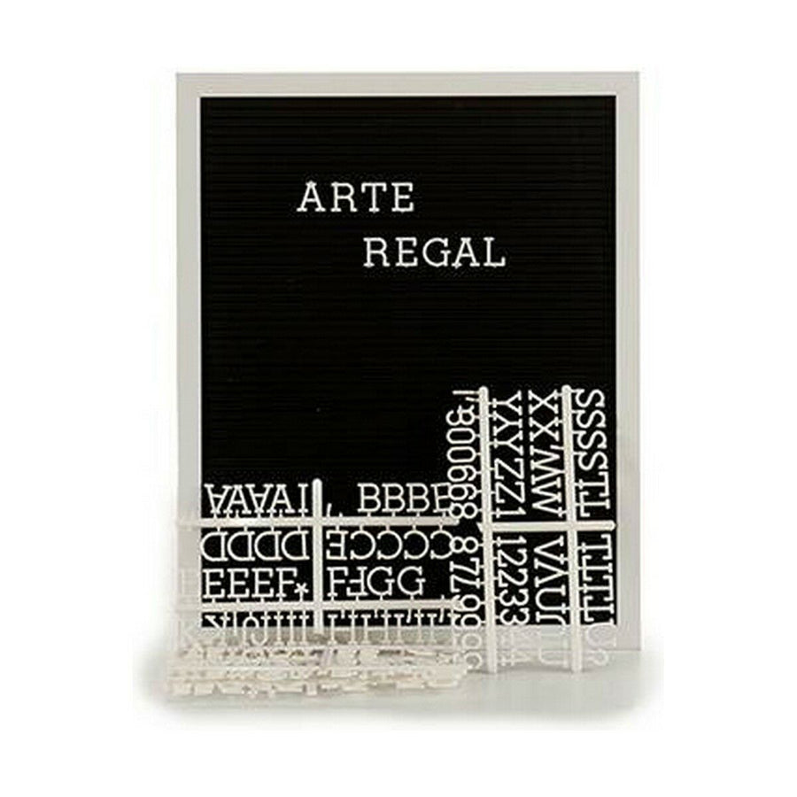 V9HED51C32D134C3312AB020ABE5C221383R7110623P3