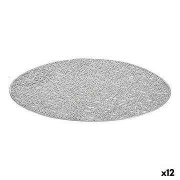 V7HF214E72B9854804000D23B9393048F2AR6903881P1