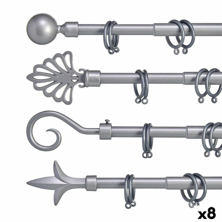 V7HB68A729F115461B68CC67DDACB0BA58AR6911506P1